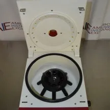 1343C CENTRI Universal Champion F33D