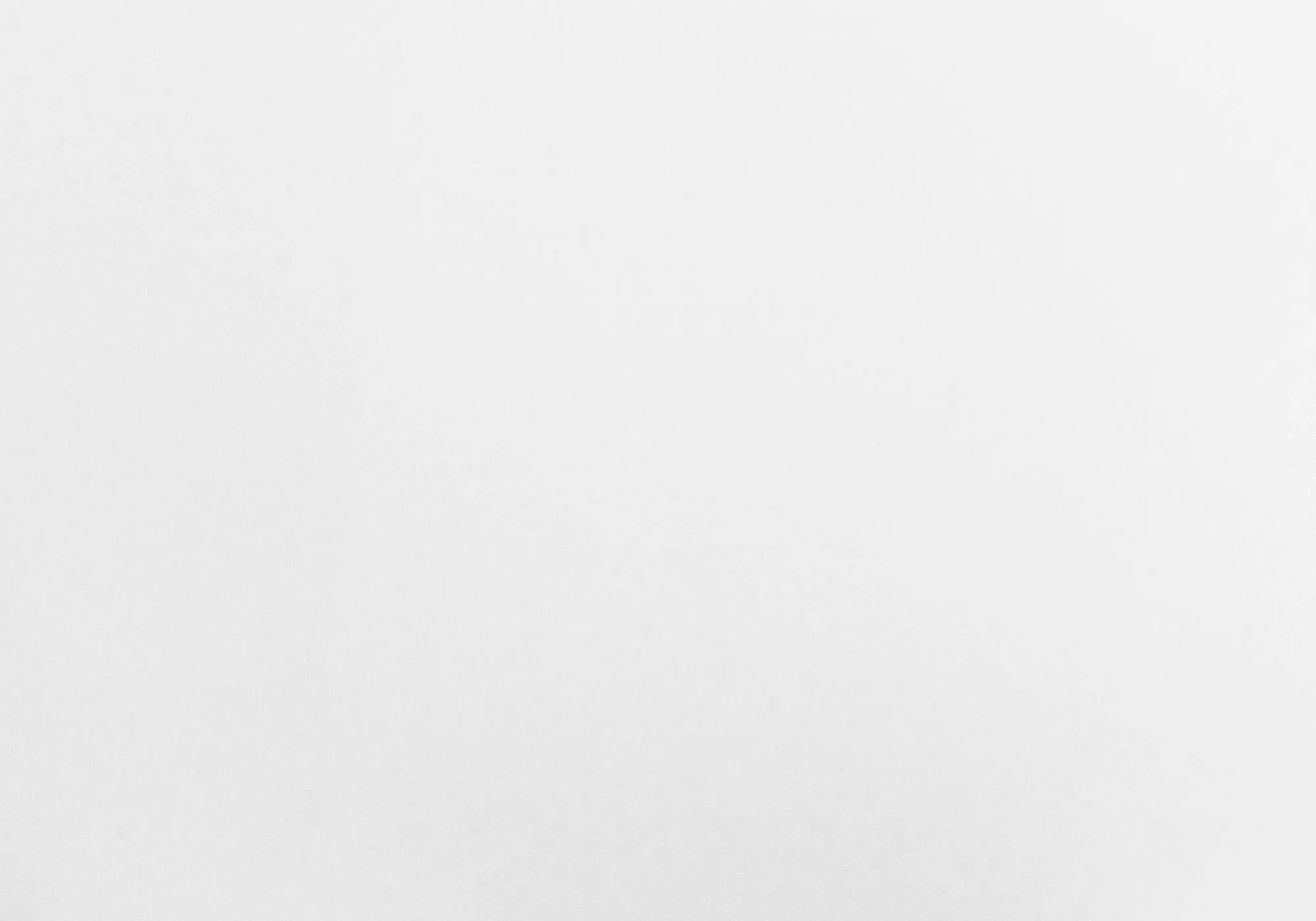 17.75" X 18.25" X 25.25" White Black Particle Board 3 Drawers  Filing Cabinet