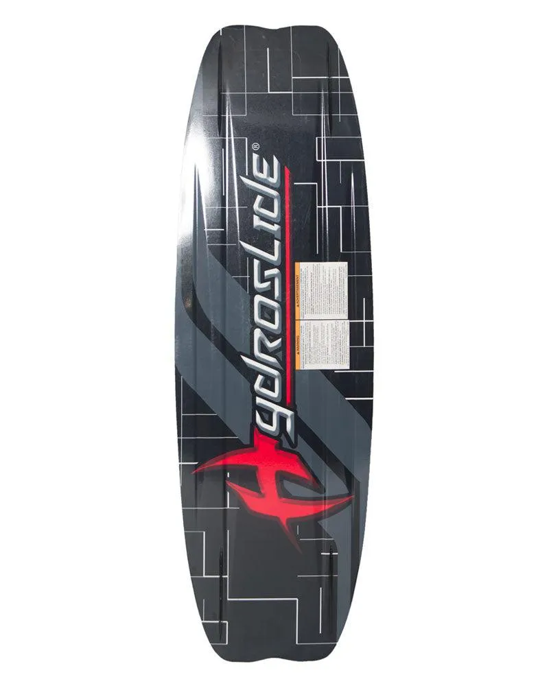 2020 Hydroslide Matrix Wakeboard