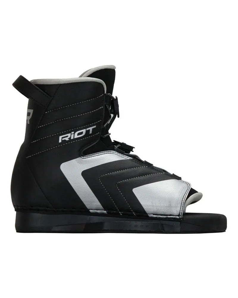 2025 KD Renegade w/ Riot Boots