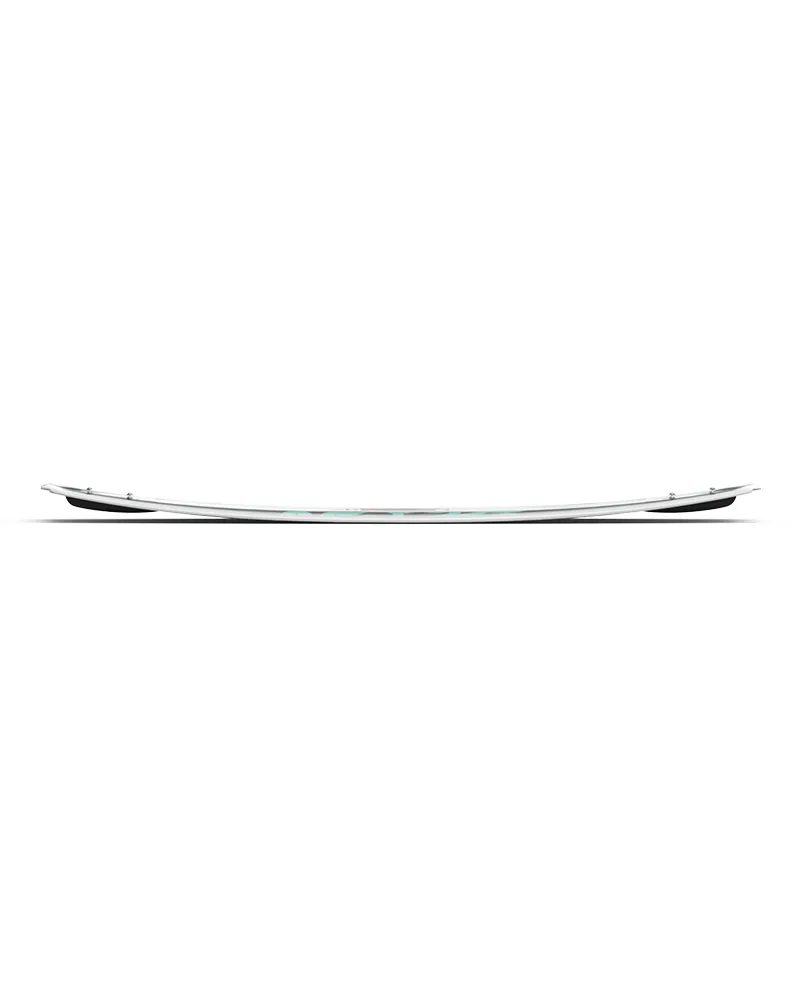 2025 Liquid Force Remedy Wakeboard