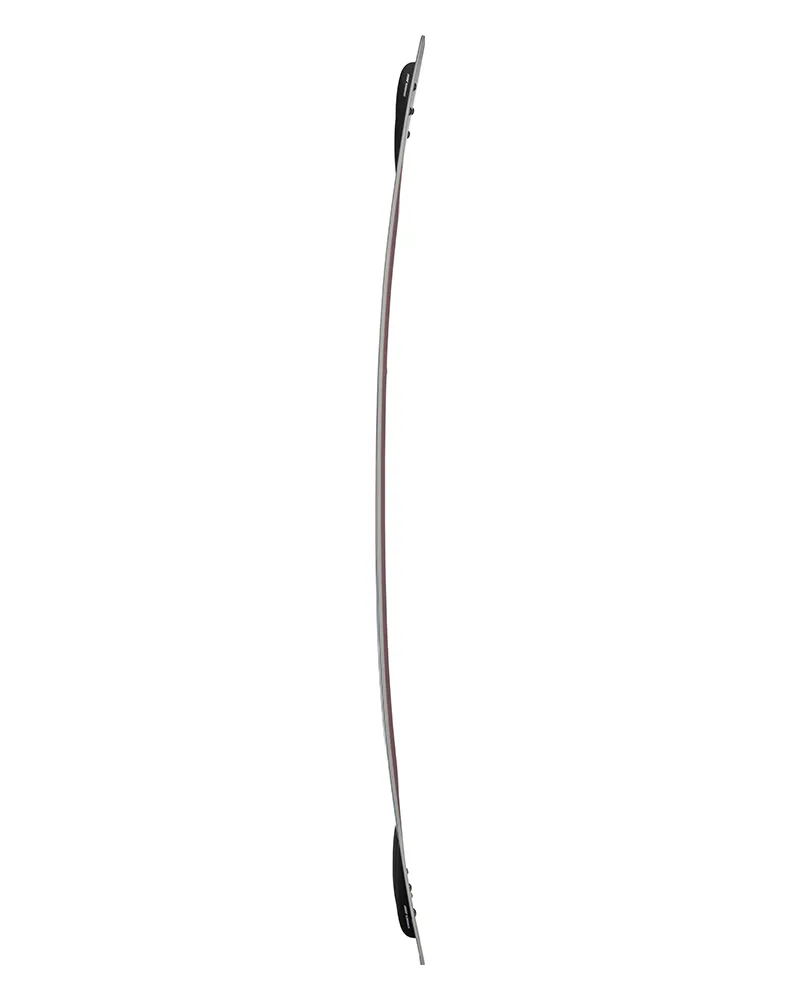 2025 Slingshot Contrast Wakeboard