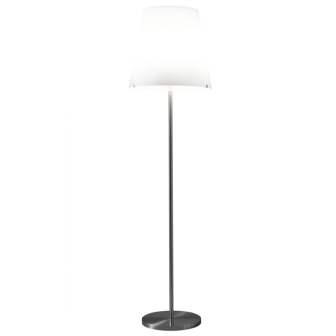 3247 LARGE