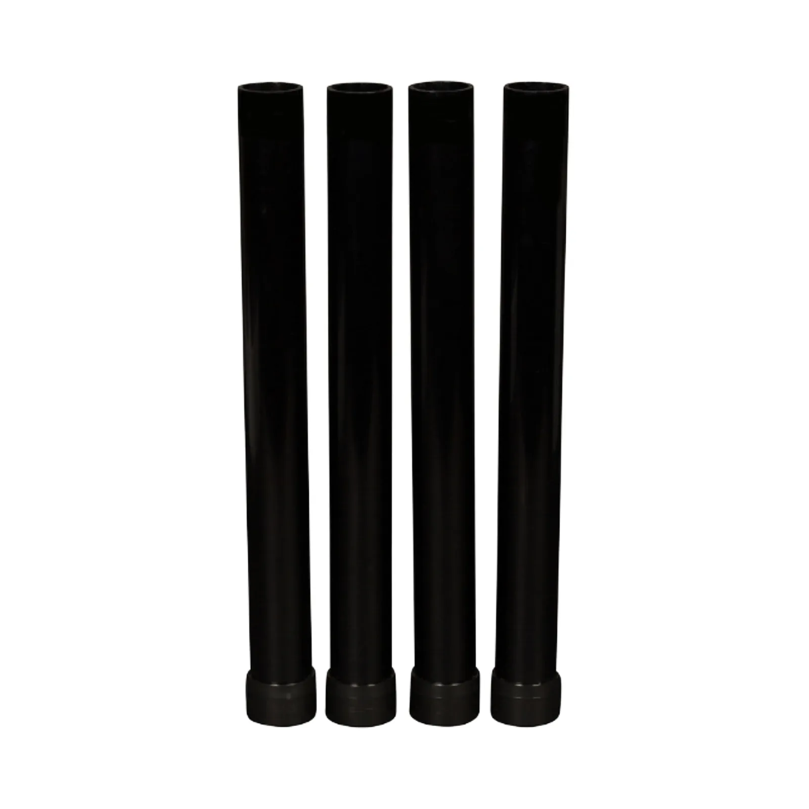 36" Table Leg Riser For Tables With Straight Legs