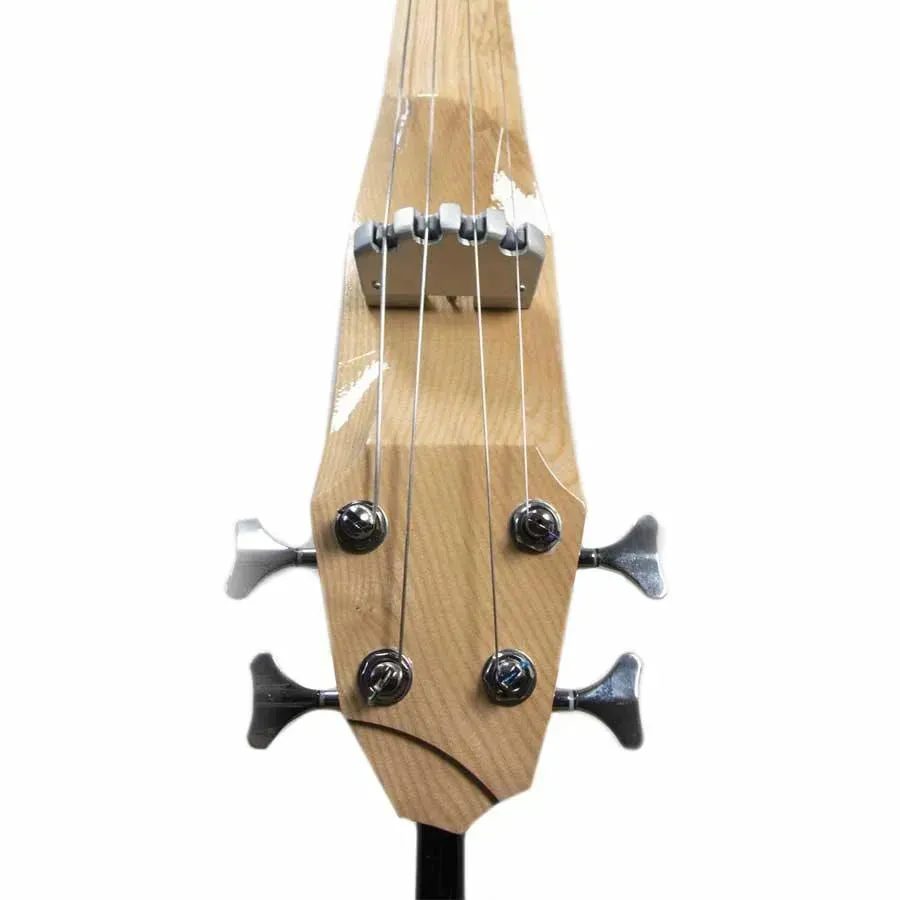 3DVarius Horizon Electric Cello