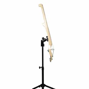 3DVarius Horizon Electric Cello