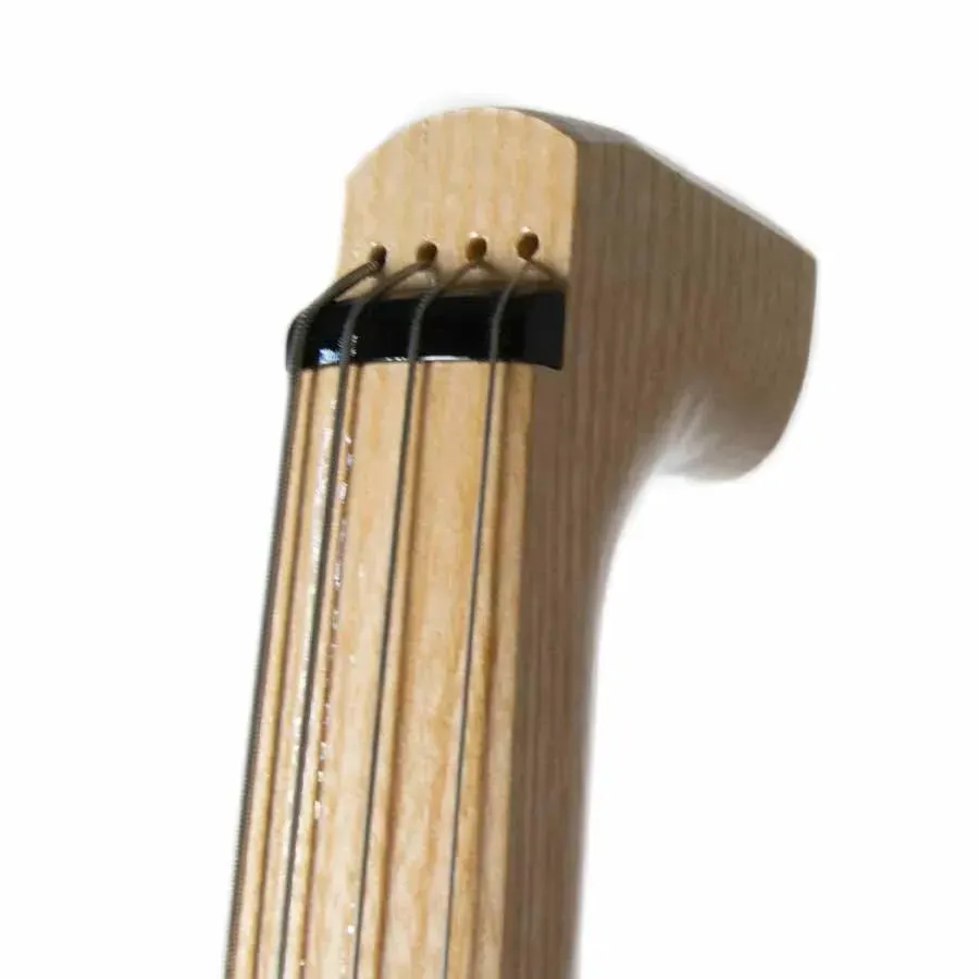 3DVarius Horizon Electric Cello
