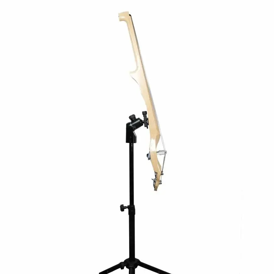 3DVarius Horizon Electric Cello