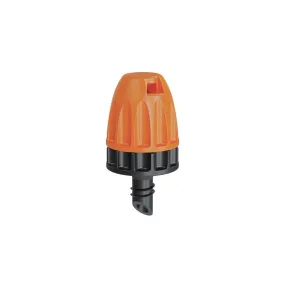 91257 MICRO SPRINKLER STRIP