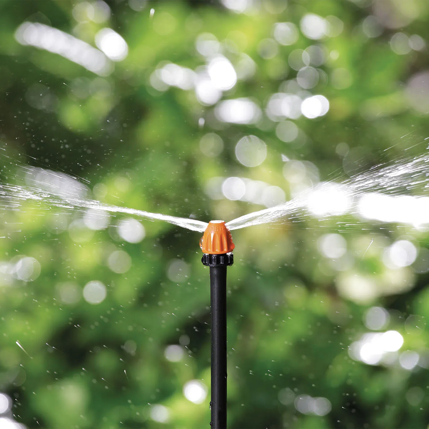 91257 MICRO SPRINKLER STRIP