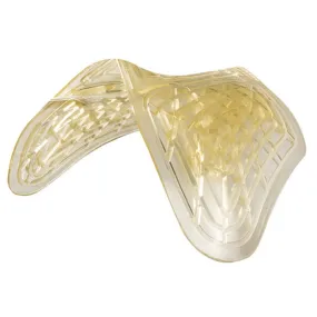 Acavallo Front Riser Pad