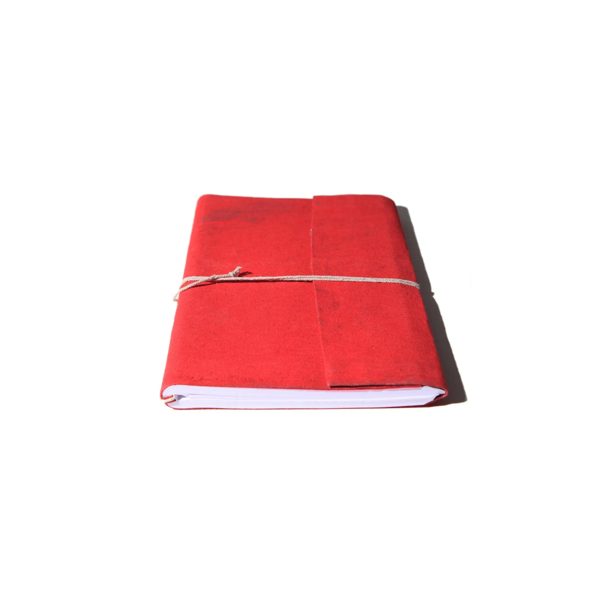 ACCOUNT BOOK