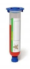 Aim FF35 Underfill (10 Units)