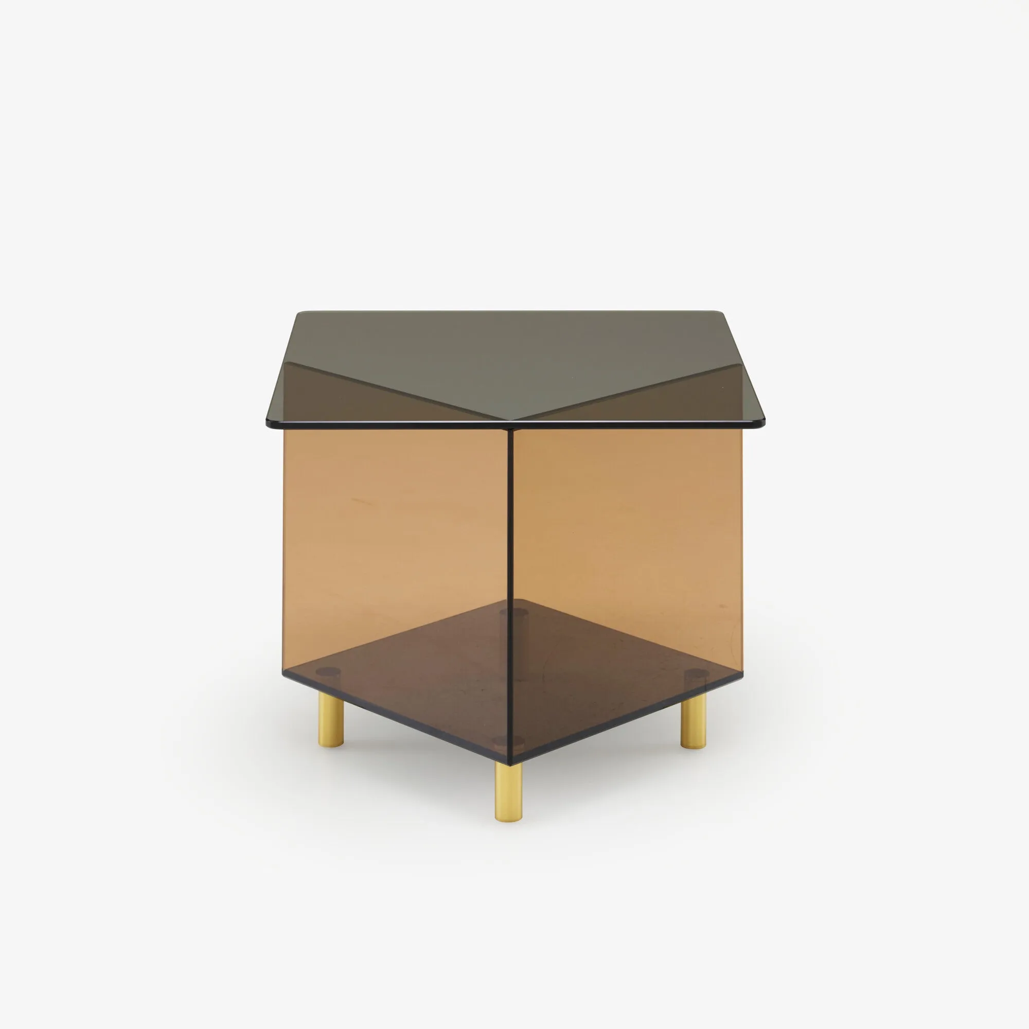 Albers Occasional Table