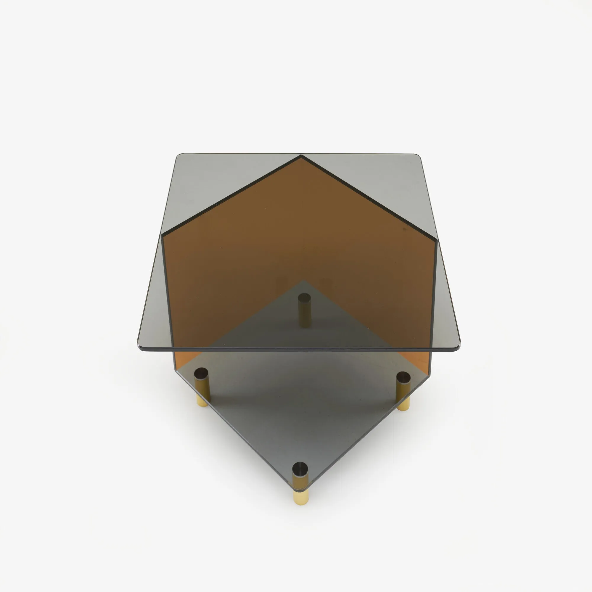 Albers Occasional Table