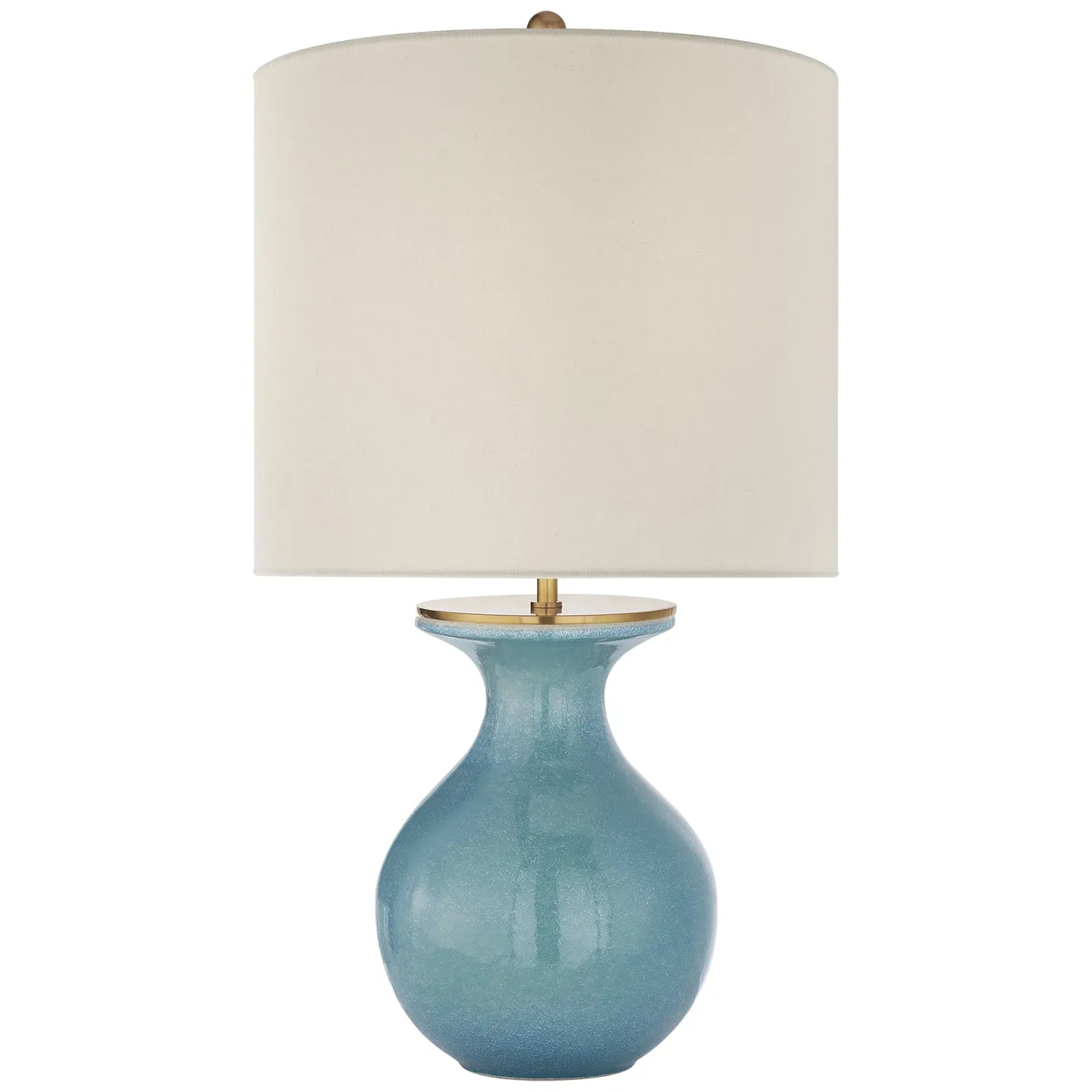 Albie 1-Light Desk Lamp