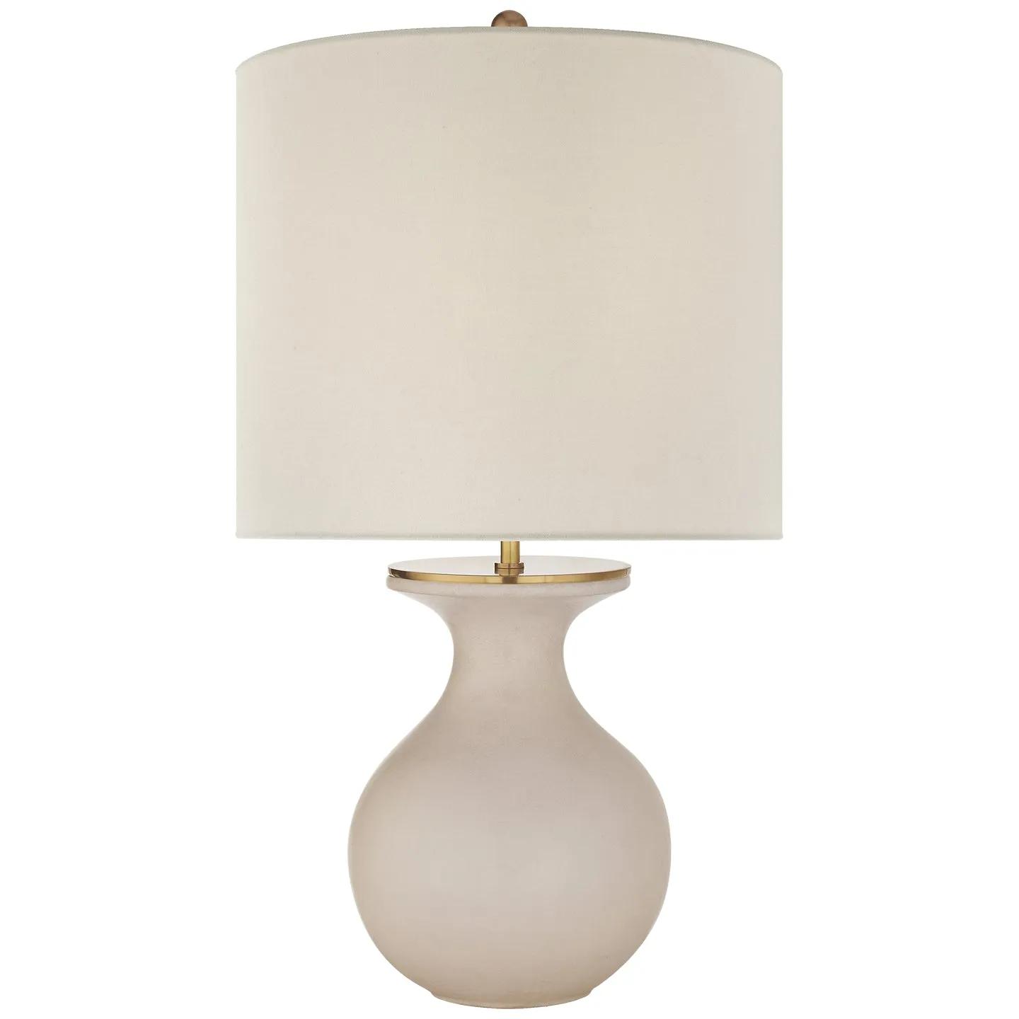 Albie 1-Light Desk Lamp
