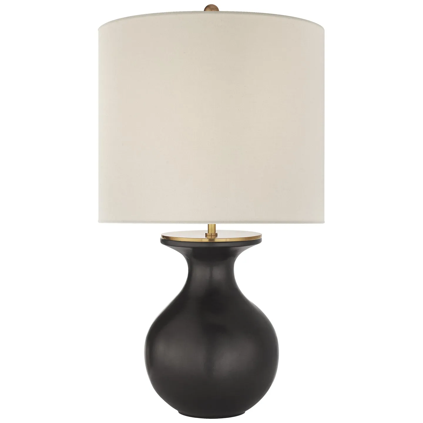 Albie 1-Light Desk Lamp