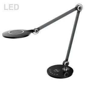 Alina LED Desk Lamp