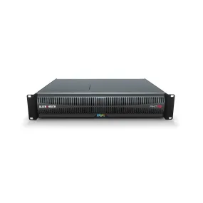 Allen & Heath AHM-64 64x64 Channel Processing Matrix