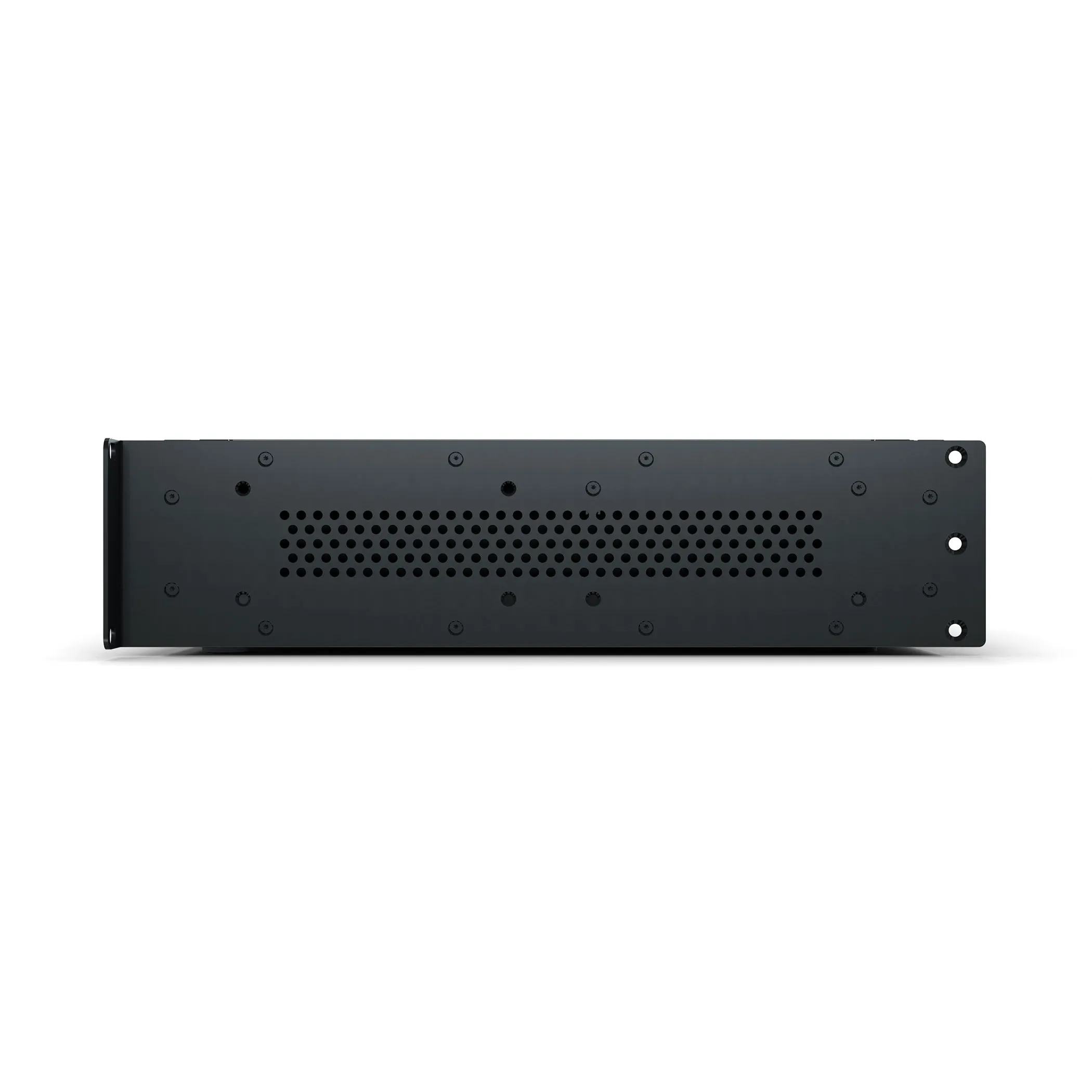 Allen & Heath AHM-64 64x64 Channel Processing Matrix