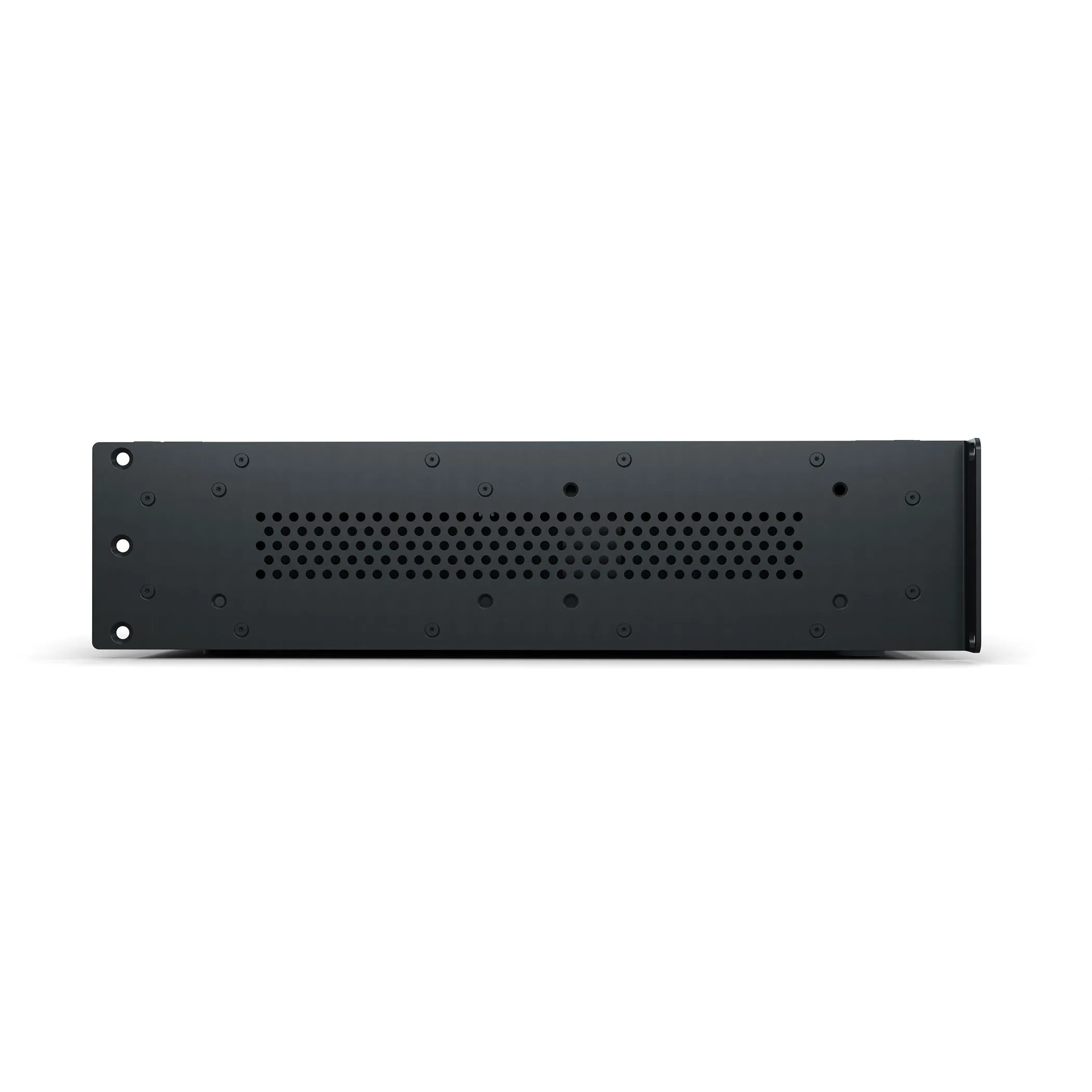 Allen & Heath AHM-64 64x64 Channel Processing Matrix