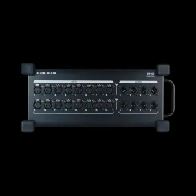 Allen & Heath DX168 16x8 Portable DX I/O Expander