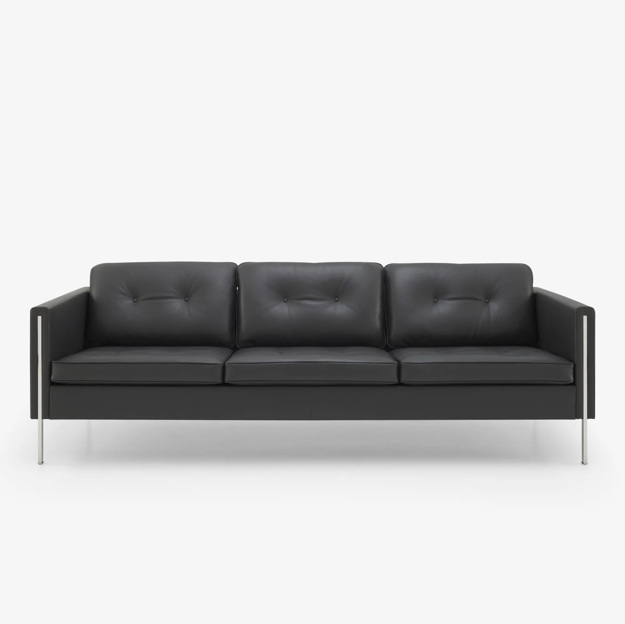 Andy Large Settee Upholstery Sofa
