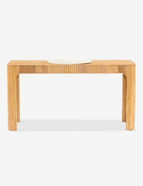 Antonia Desk