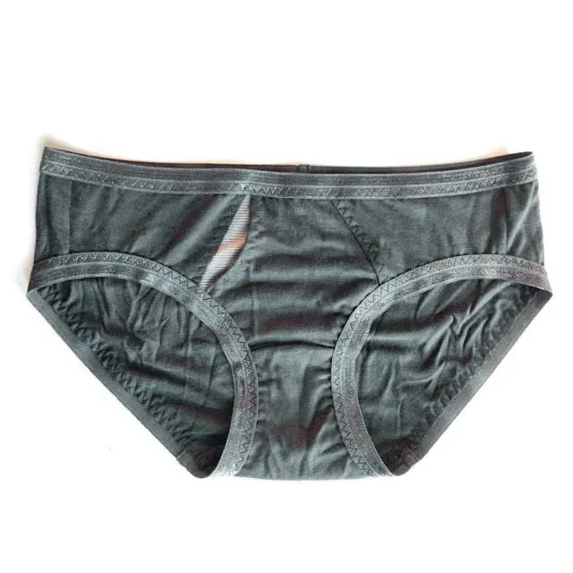 Arcsin Undies - Arccos Undies Mod Pack - Downloadable PDF Sewing Pattern