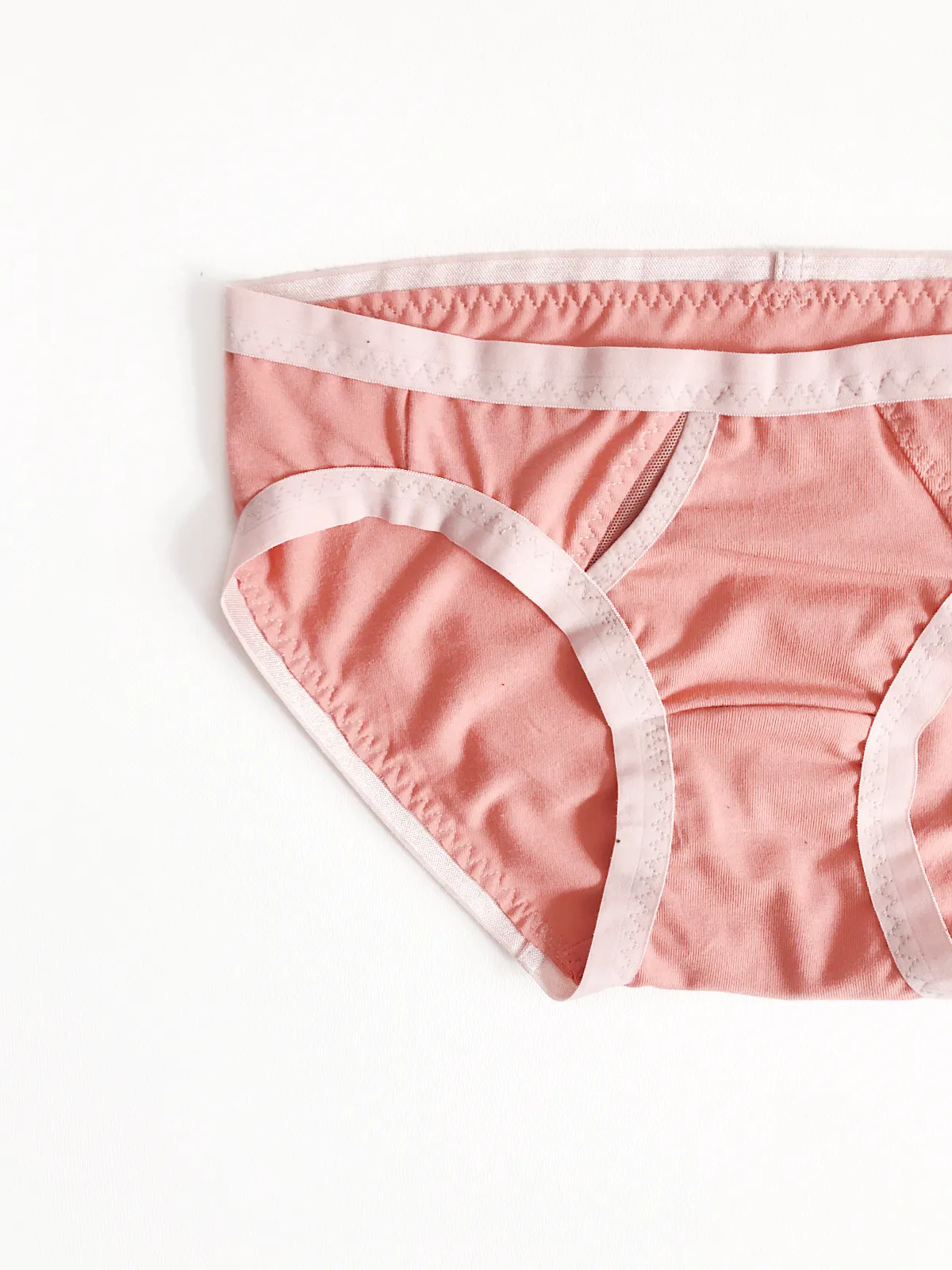 Arcsin Undies - Arccos Undies Mod Pack - Downloadable PDF Sewing Pattern