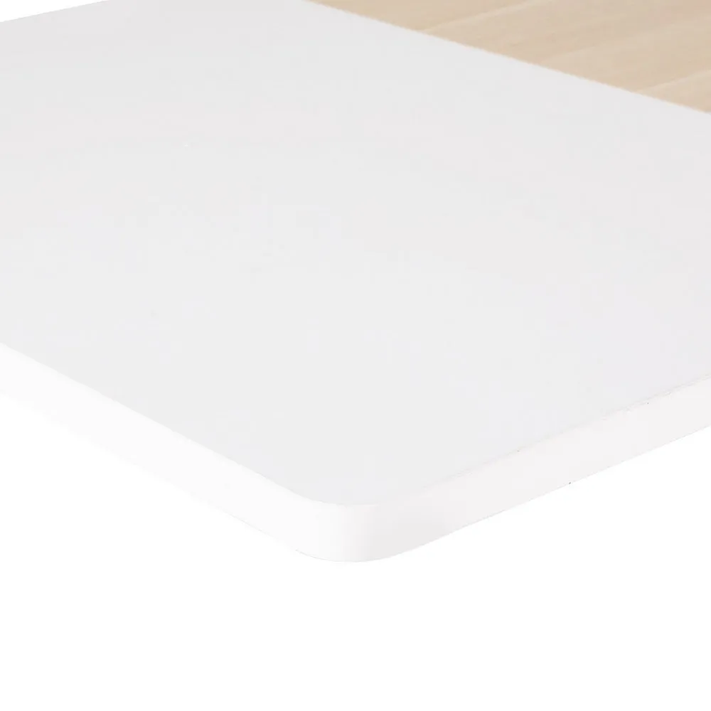 Artiss Standing Desk Motorised Dual Motor 140cm