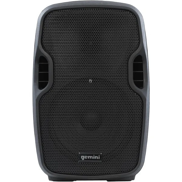 AS-08TOGO Portable PA System