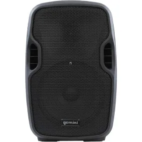 AS-08TOGO Portable PA System