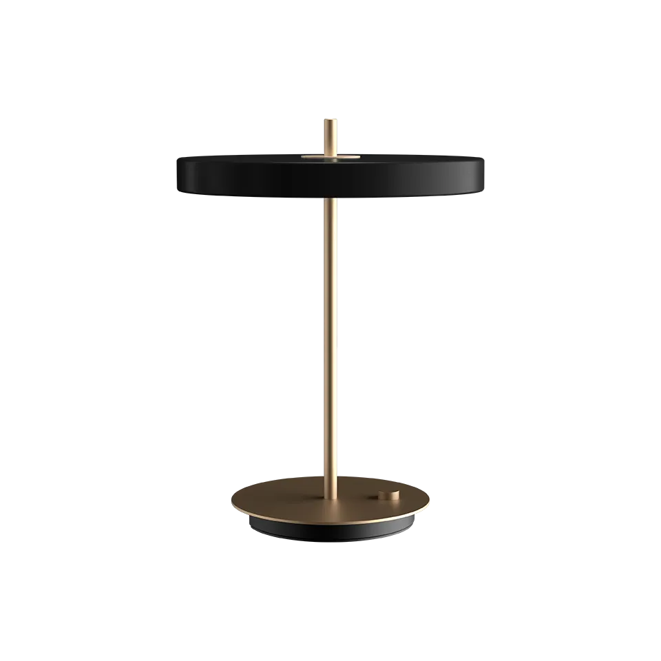 Asteria table | Table Lamp