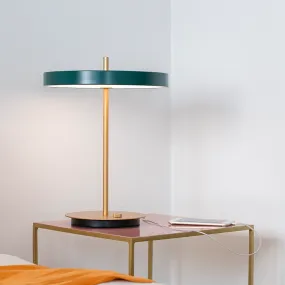 Asteria table | Table Lamp