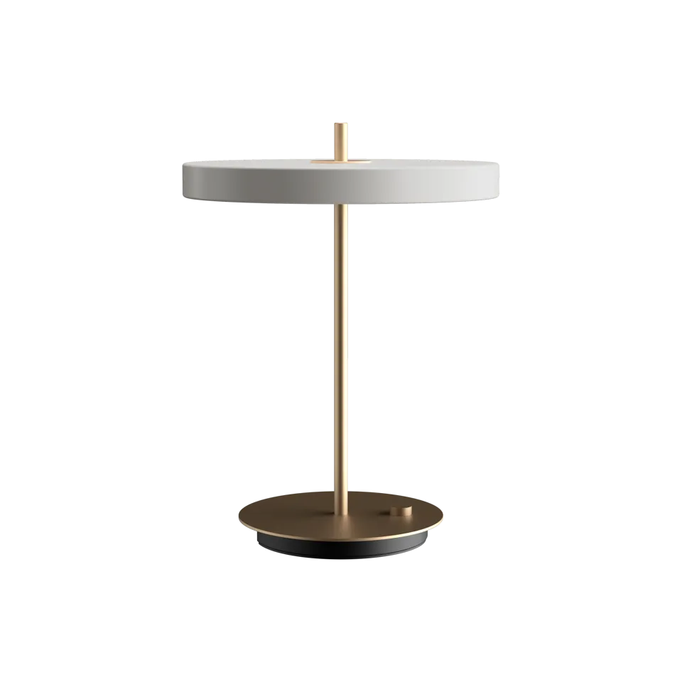 Asteria table | Table Lamp