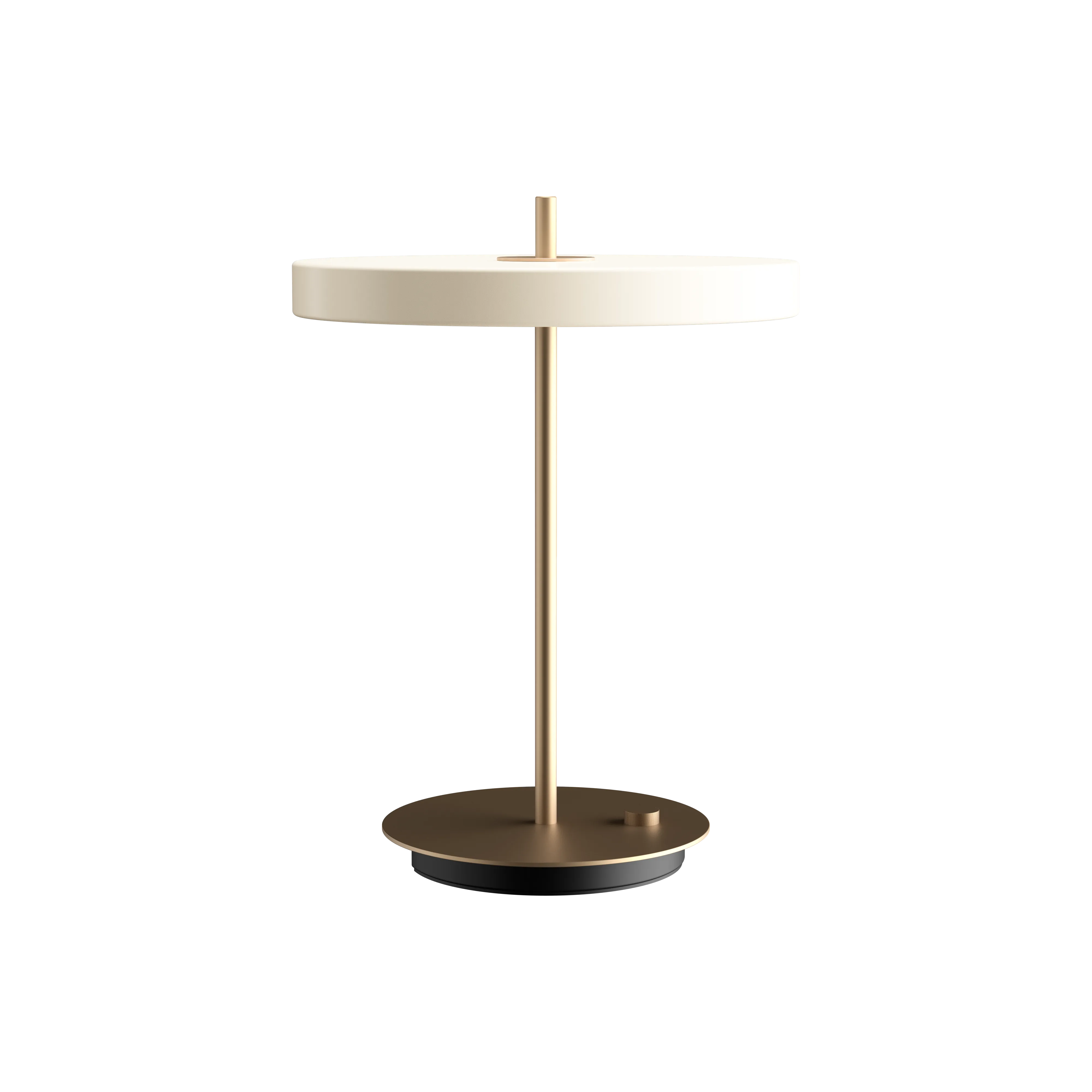 Asteria table | Table Lamp