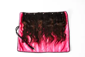 ATHENA HAIR EXTENSION STORAGE UNIT