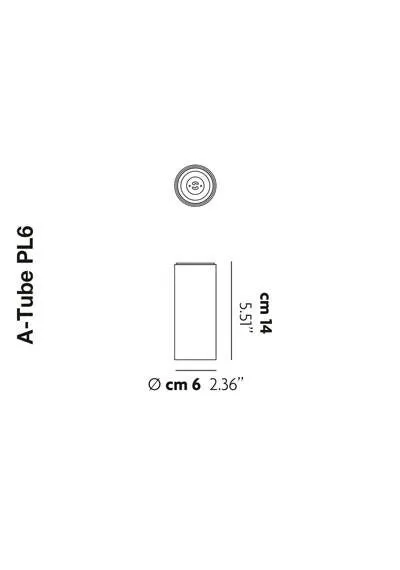 A–Tube Mini