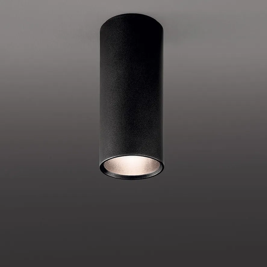 A–Tube Mini
