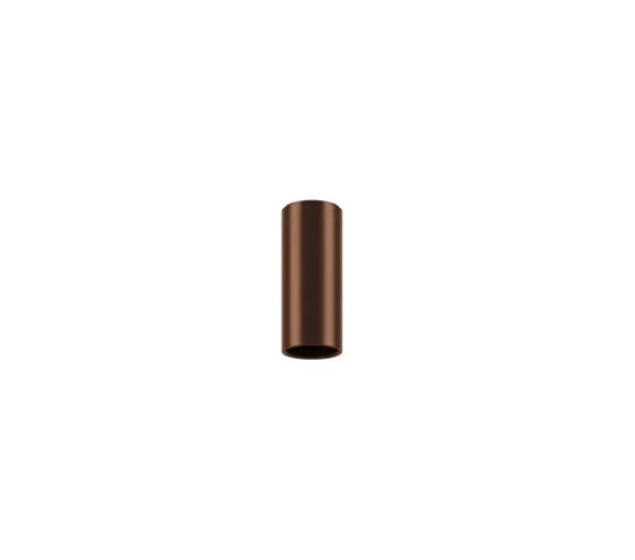A–Tube Mini