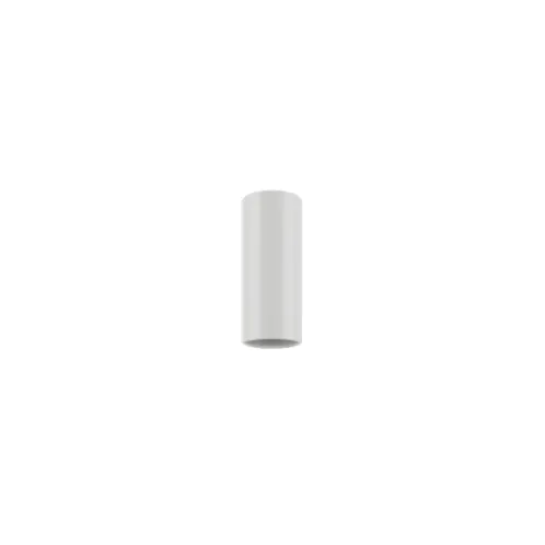 A–Tube Mini