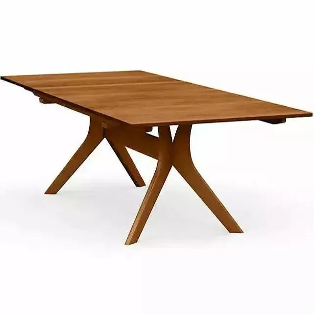 Audrey Extension Table