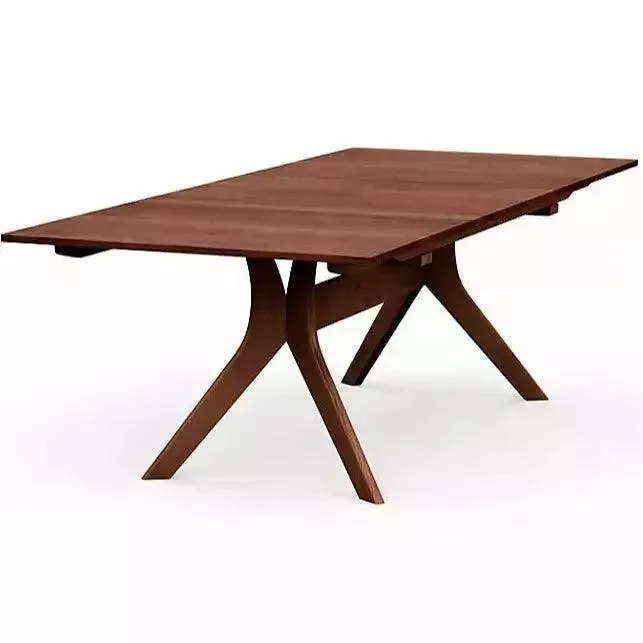 Audrey Extension Table