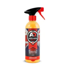 AUTOBRITE DIRECT | Jaffa Clean | Degreaser & Protectant