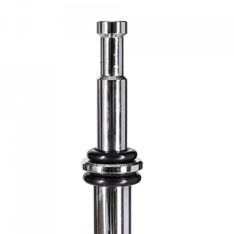 Avenger Stand Light Baby 40CS Leveling