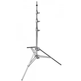 Avenger Stand Light Baby 40CS Leveling