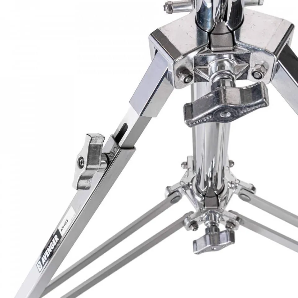 Avenger Stand Light Baby 40CS Leveling