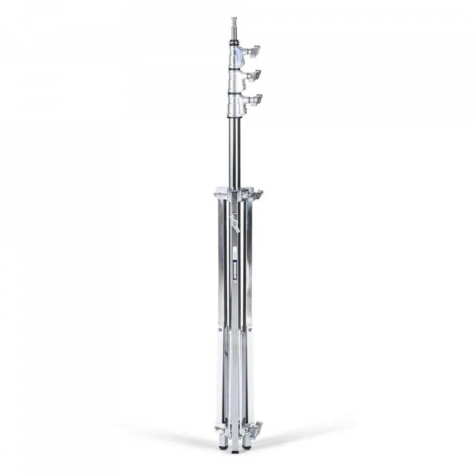 Avenger Stand Light Baby 40CS Leveling